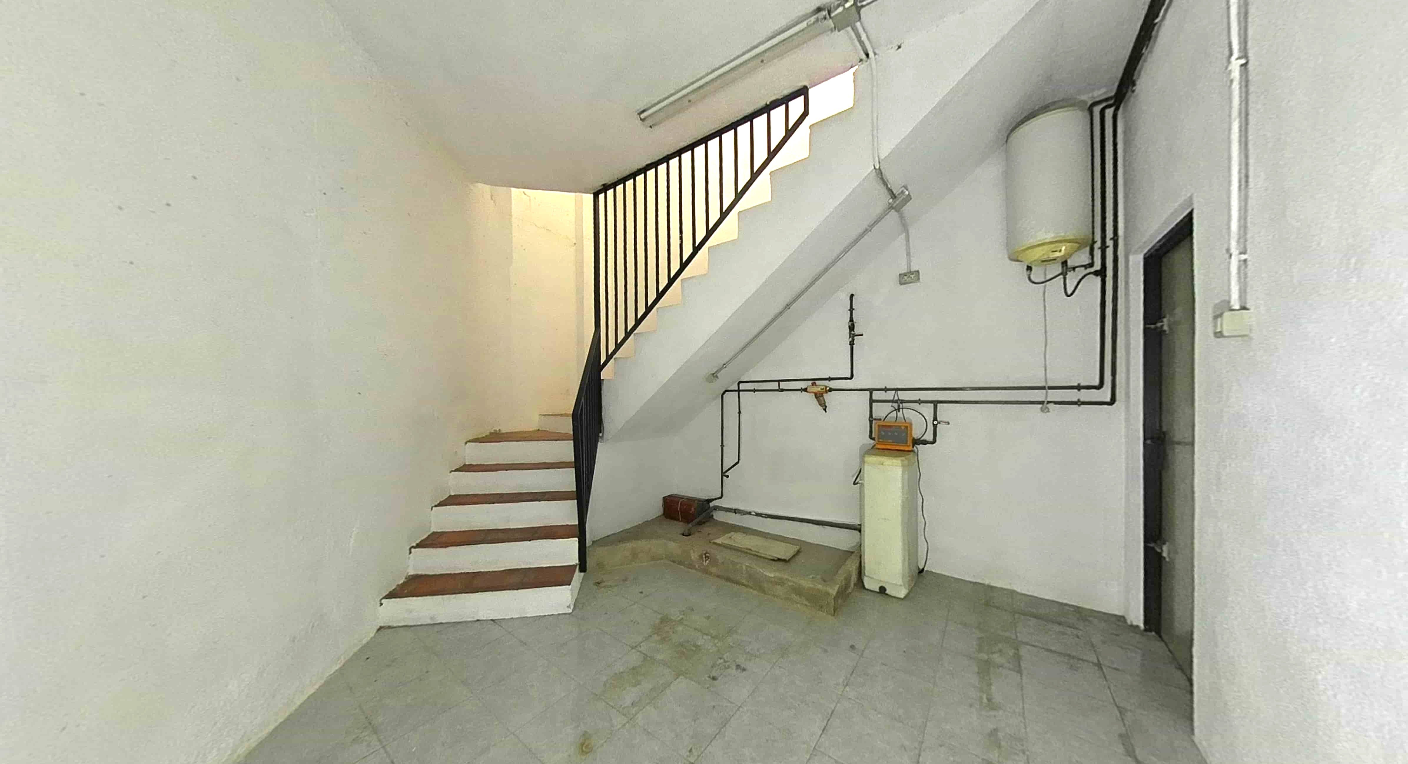 Oficinas En Venta En Prim, Castellón De La Planacastelló De La Plana