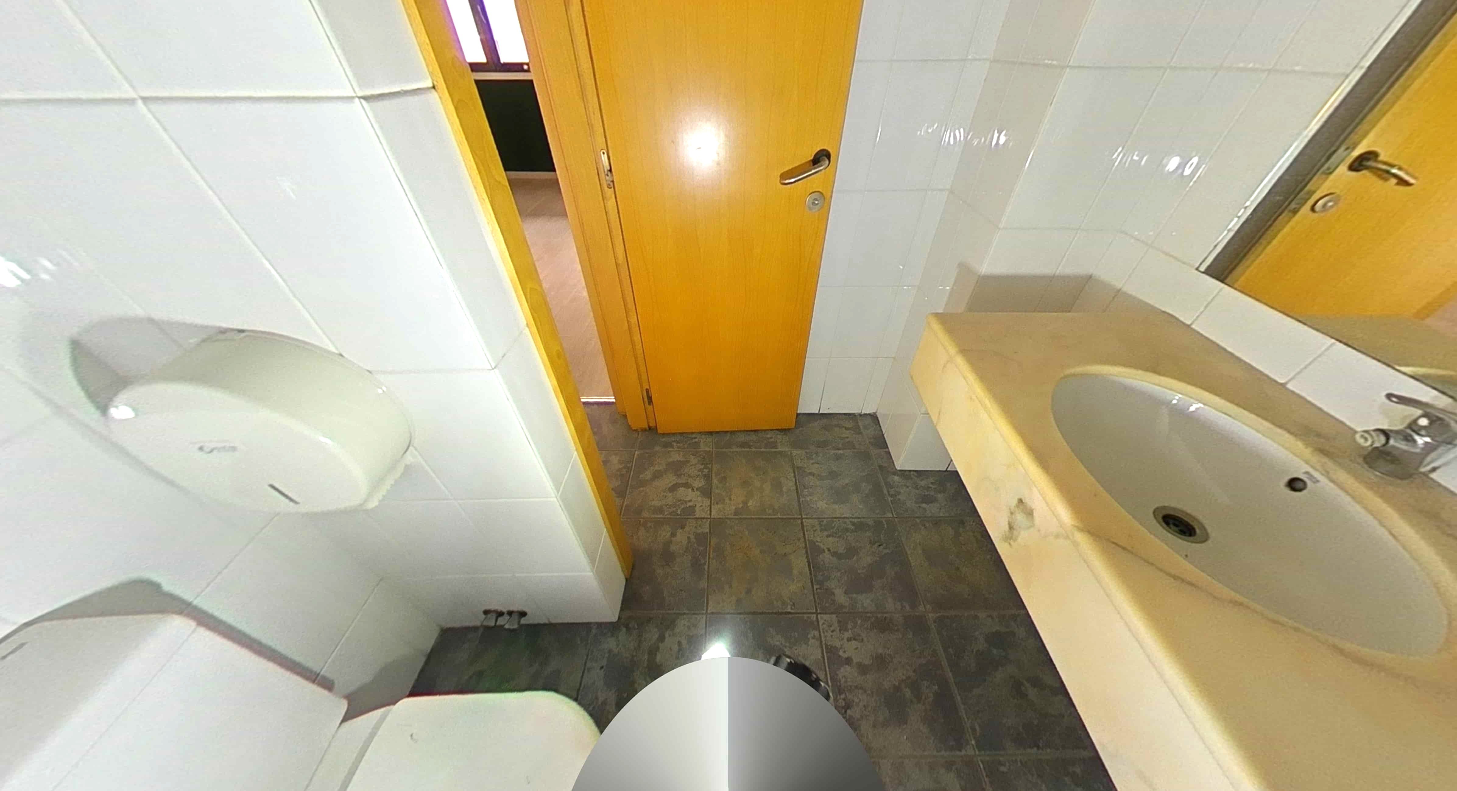 Oficinas En Venta En Prim, Castellón De La Planacastelló De La Plana
