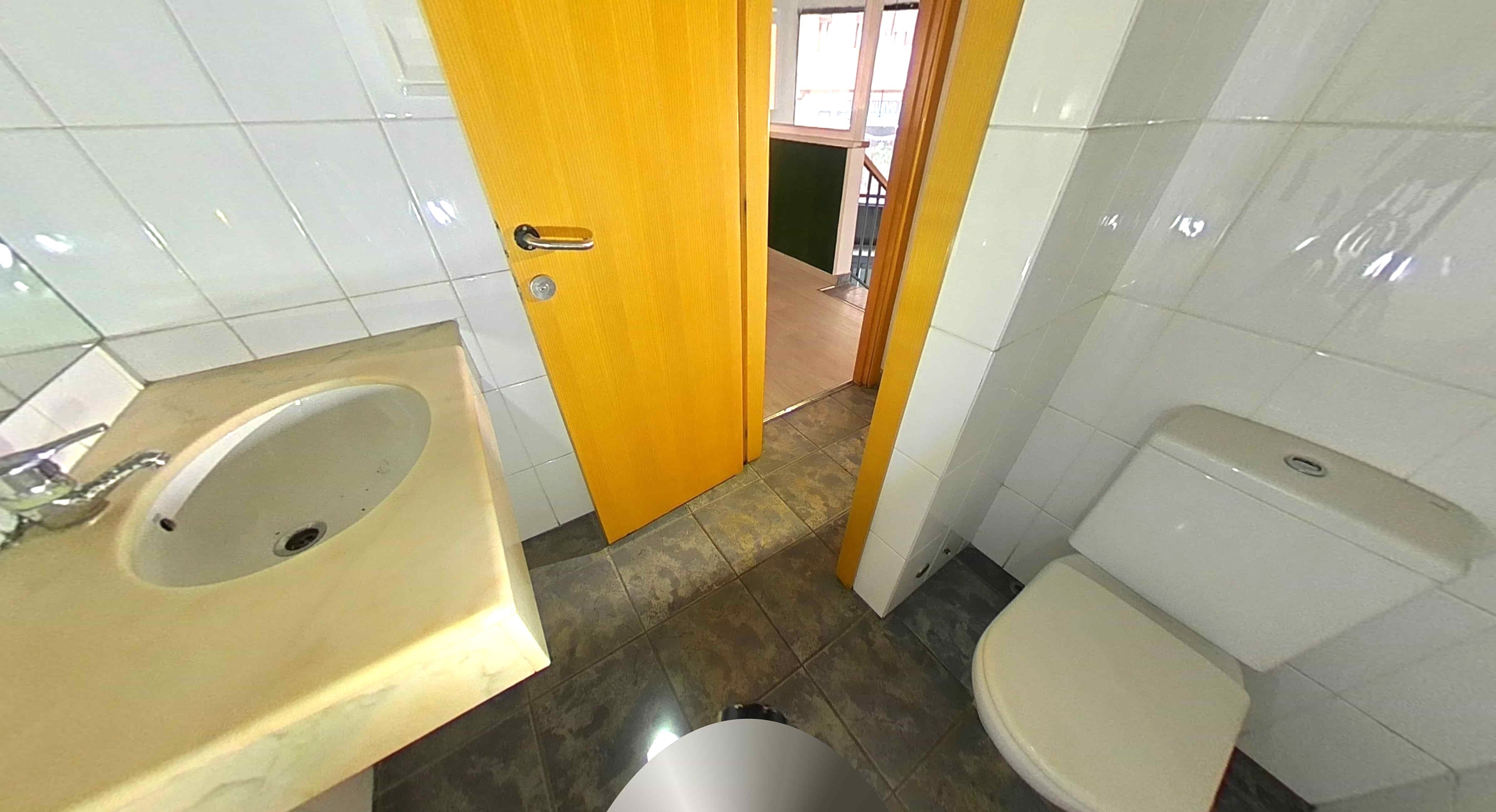 Oficinas En Venta En Prim, Castellón De La Planacastelló De La Plana