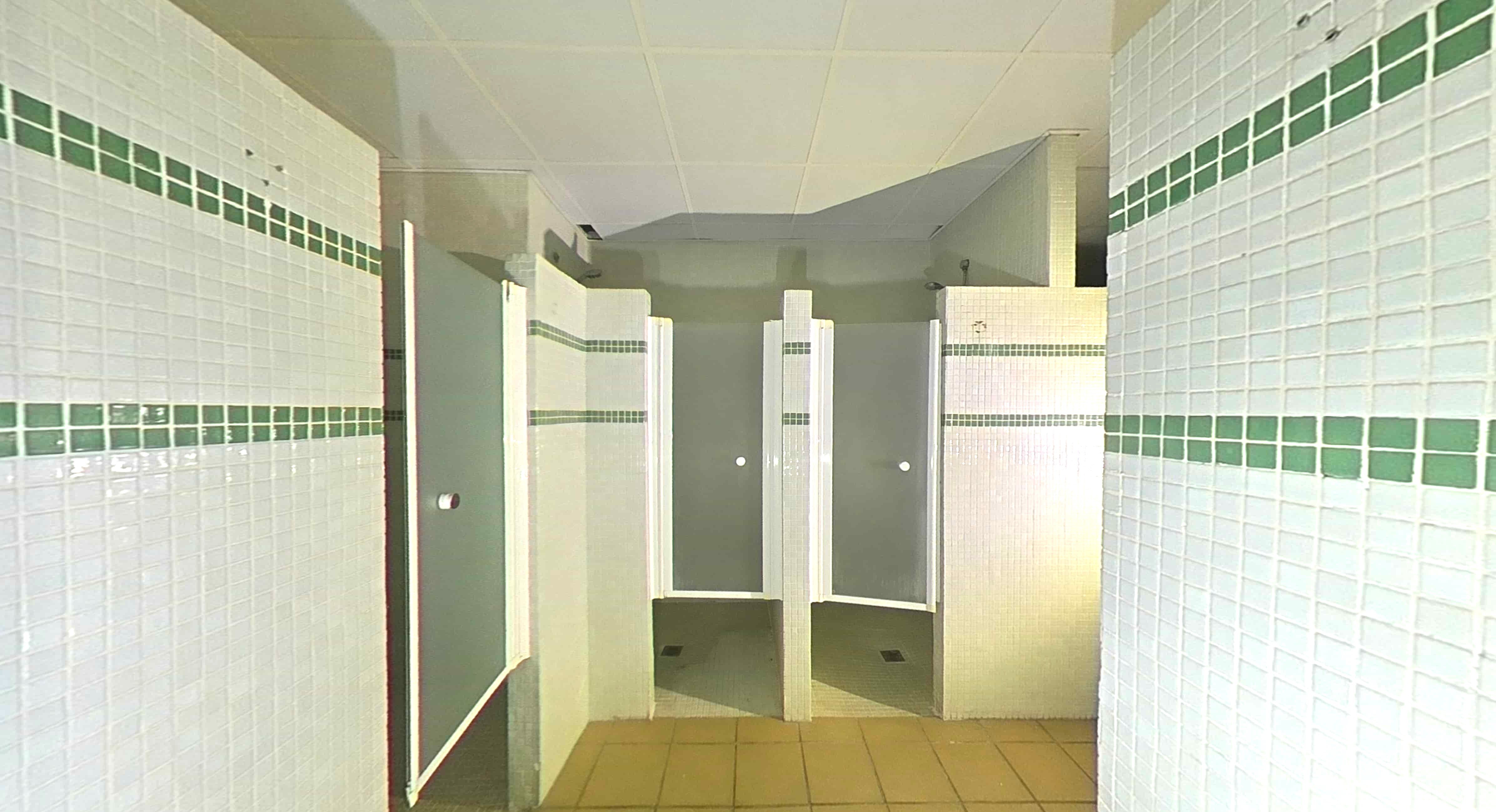 Oficinas En Venta En Prim, Castellón De La Planacastelló De La Plana