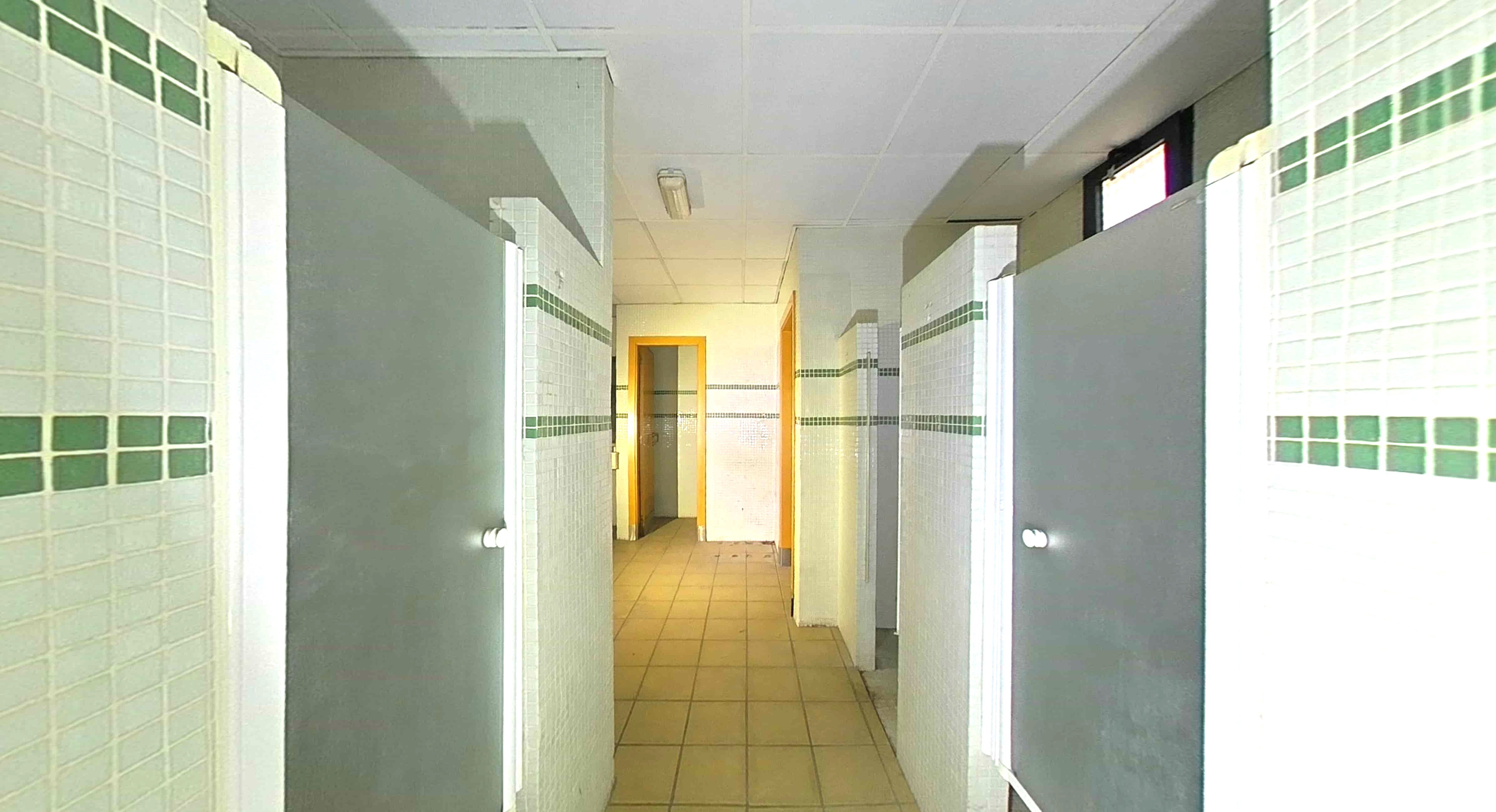Oficinas En Venta En Prim, Castellón De La Planacastelló De La Plana