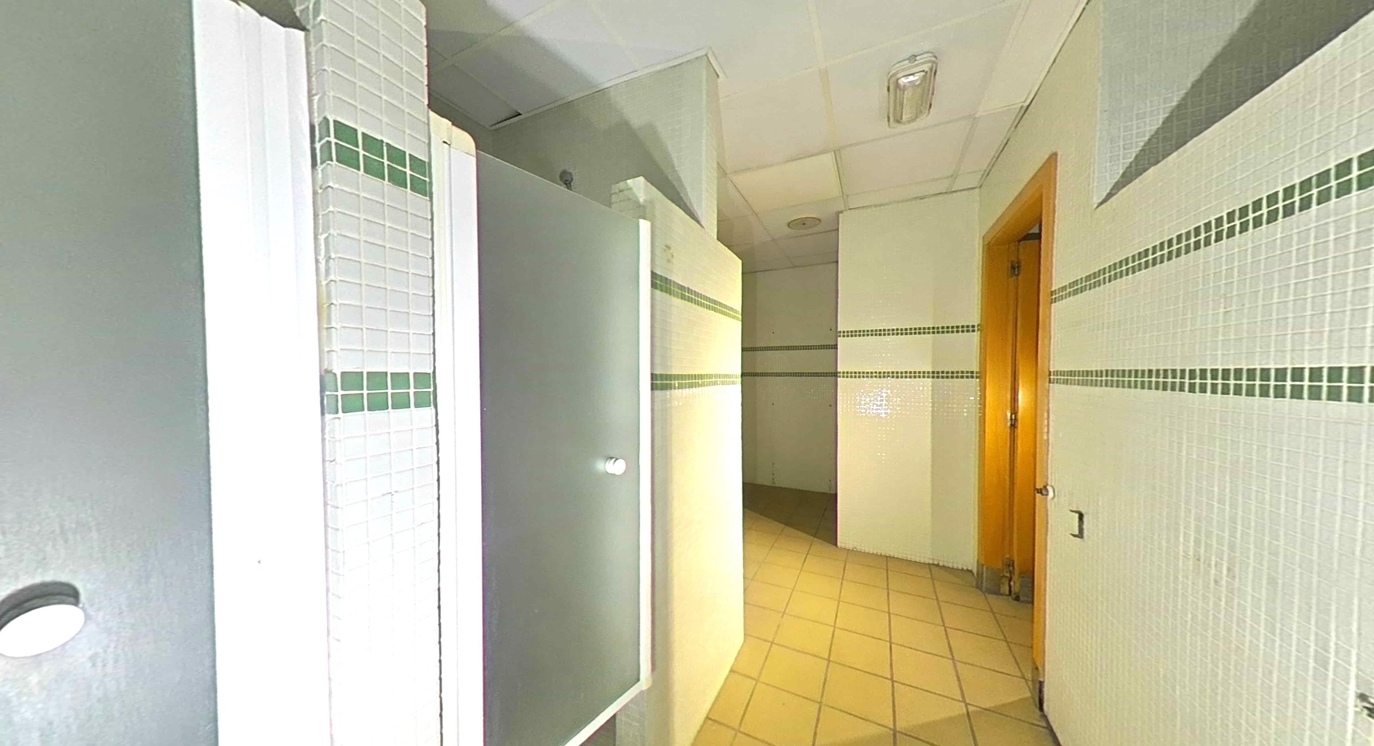 Oficinas En Venta En Prim, Castellón De La Planacastelló De La Plana