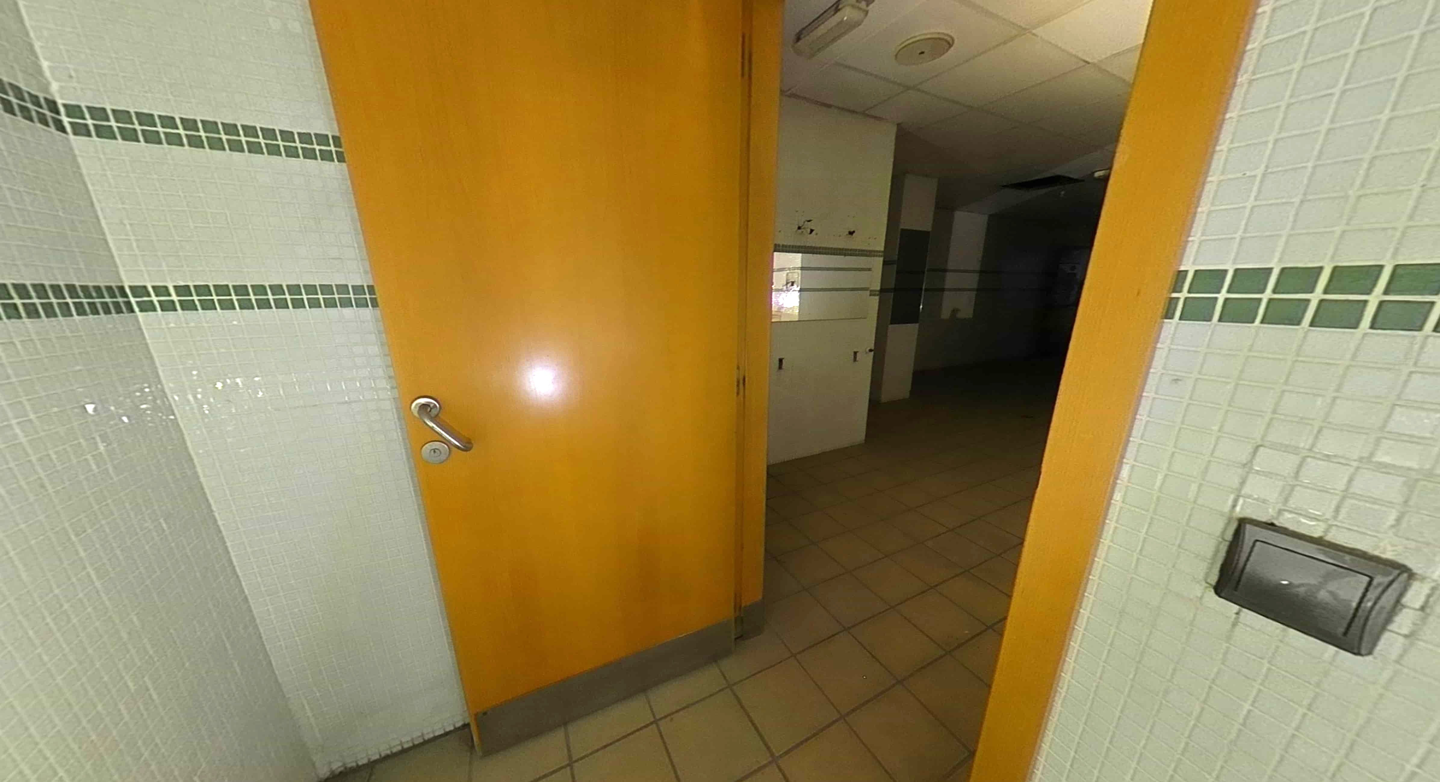 Oficinas En Venta En Prim, Castellón De La Planacastelló De La Plana