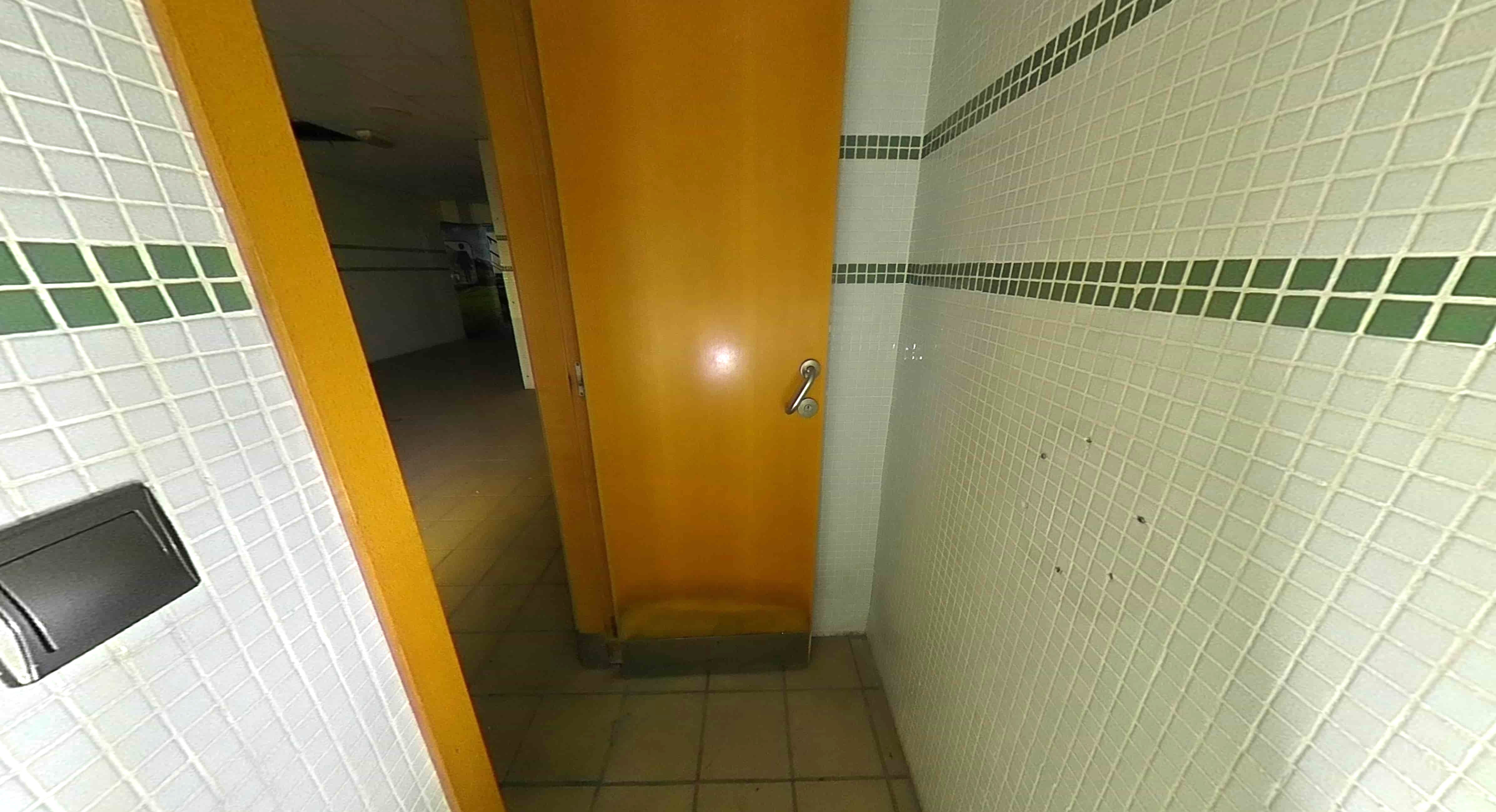 Oficinas En Venta En Prim, Castellón De La Planacastelló De La Plana