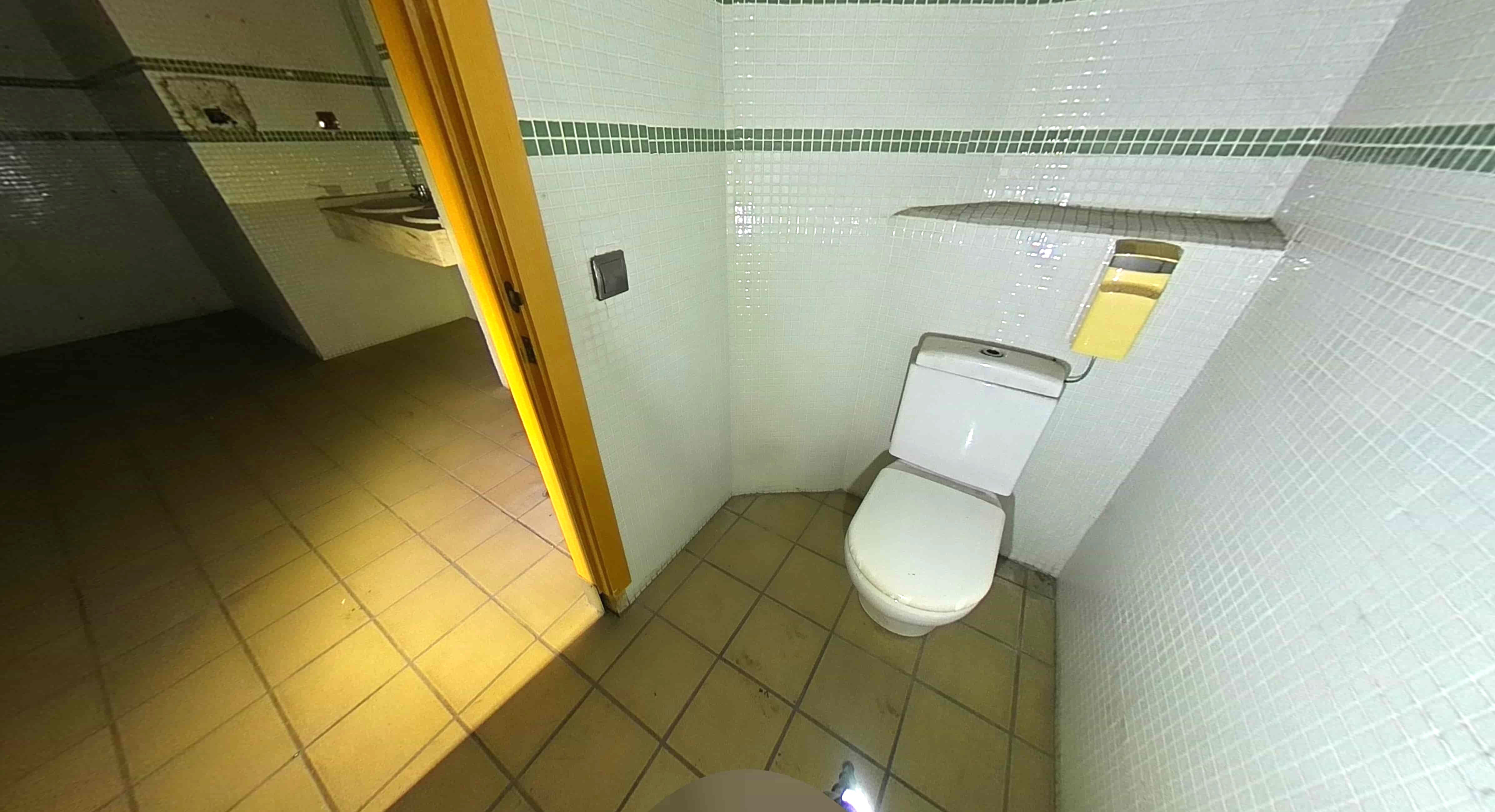 Oficinas En Venta En Prim, Castellón De La Planacastelló De La Plana