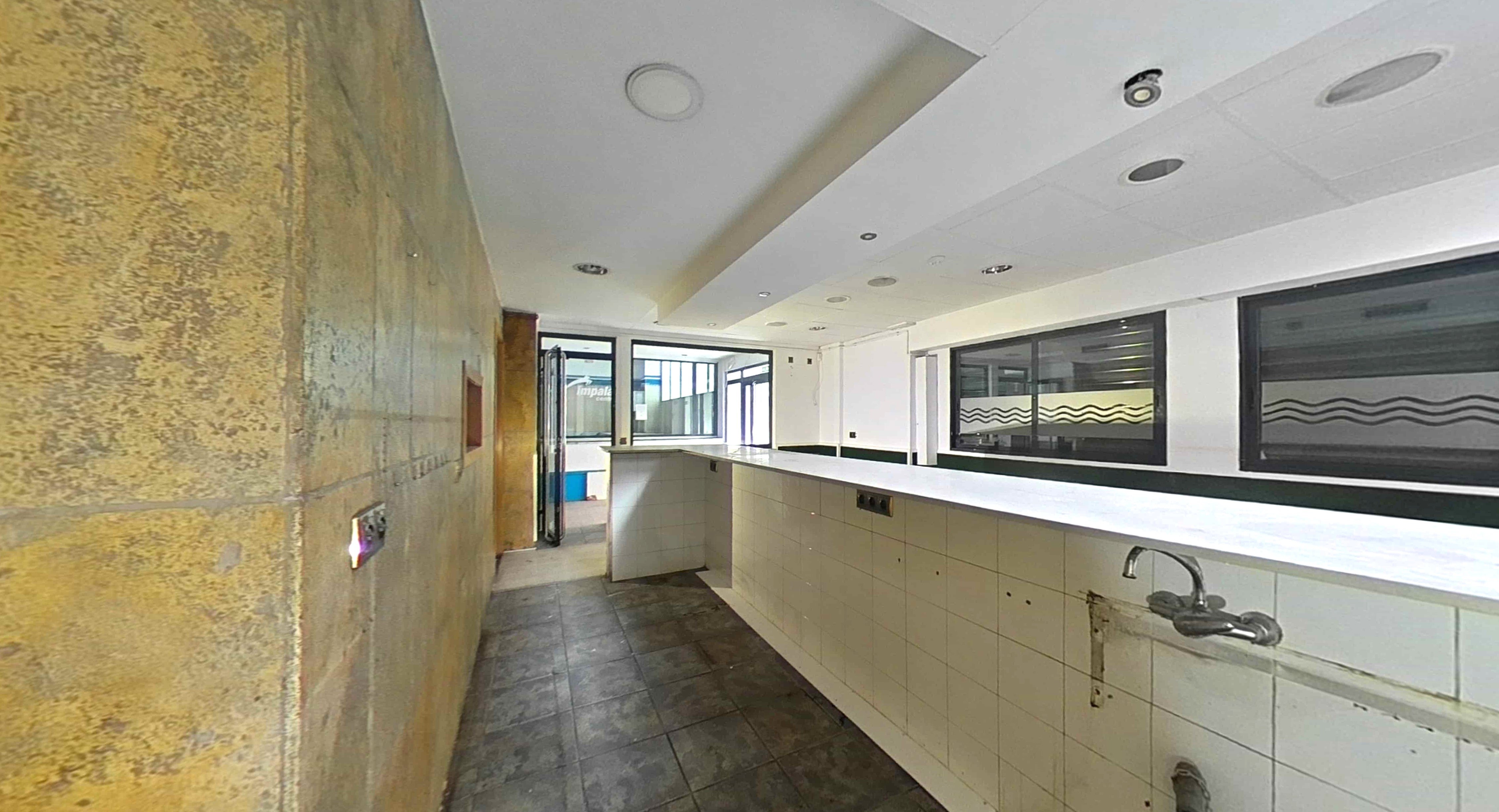 Oficinas En Venta En Prim, Castellón De La Planacastelló De La Plana