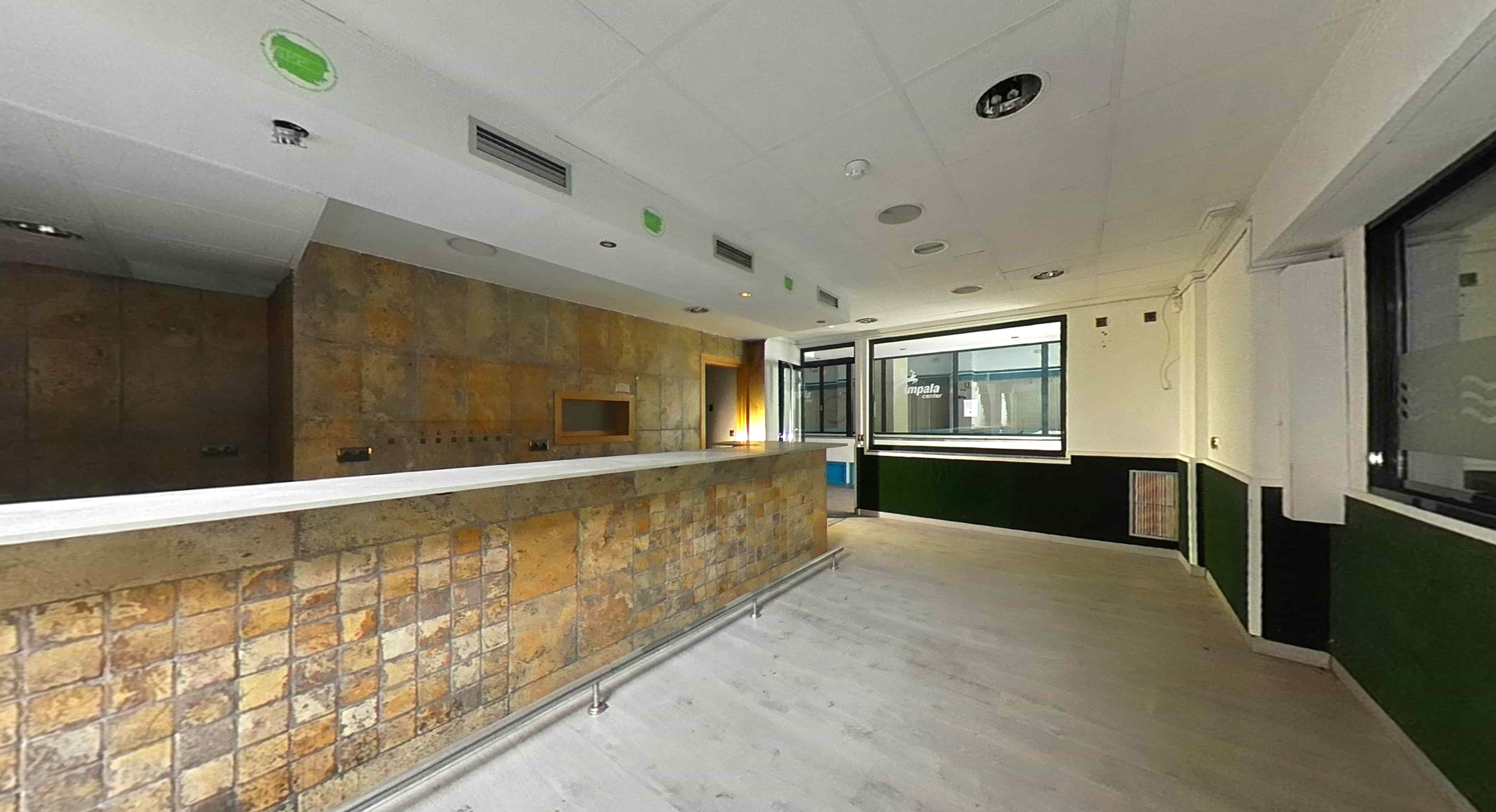 Oficinas En Venta En Prim, Castellón De La Planacastelló De La Plana