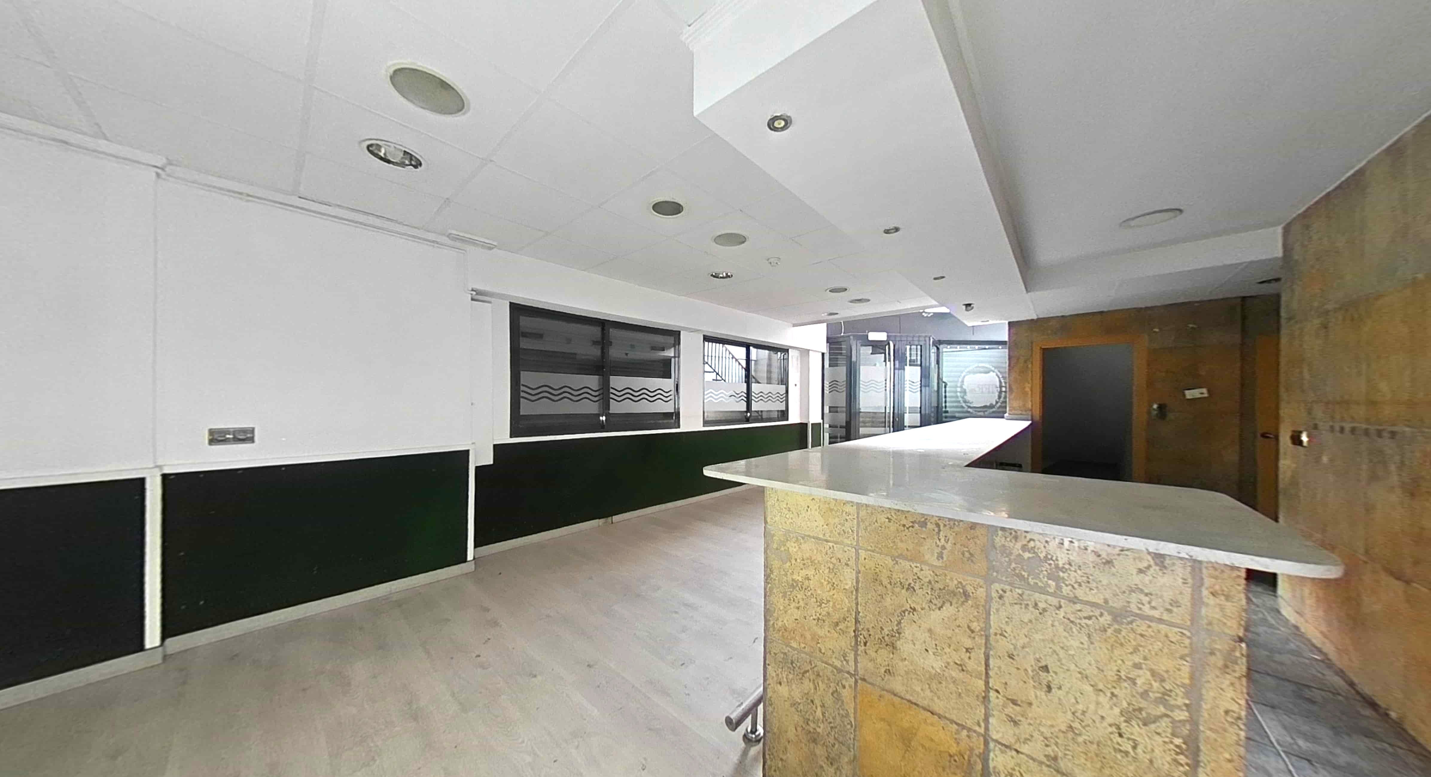 Oficinas En Venta En Prim, Castellón De La Planacastelló De La Plana