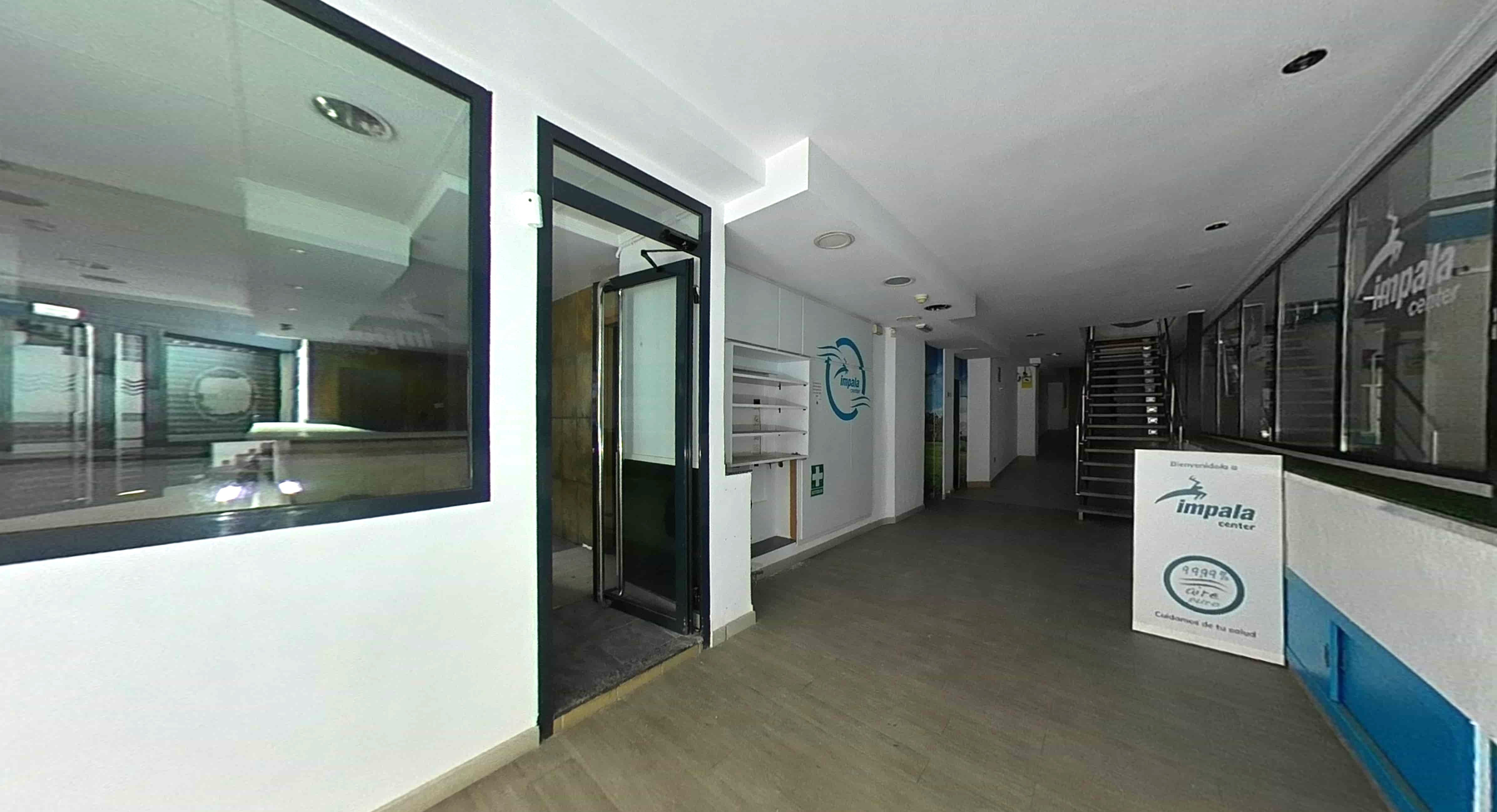 Oficinas En Venta En Prim, Castellón De La Planacastelló De La Plana