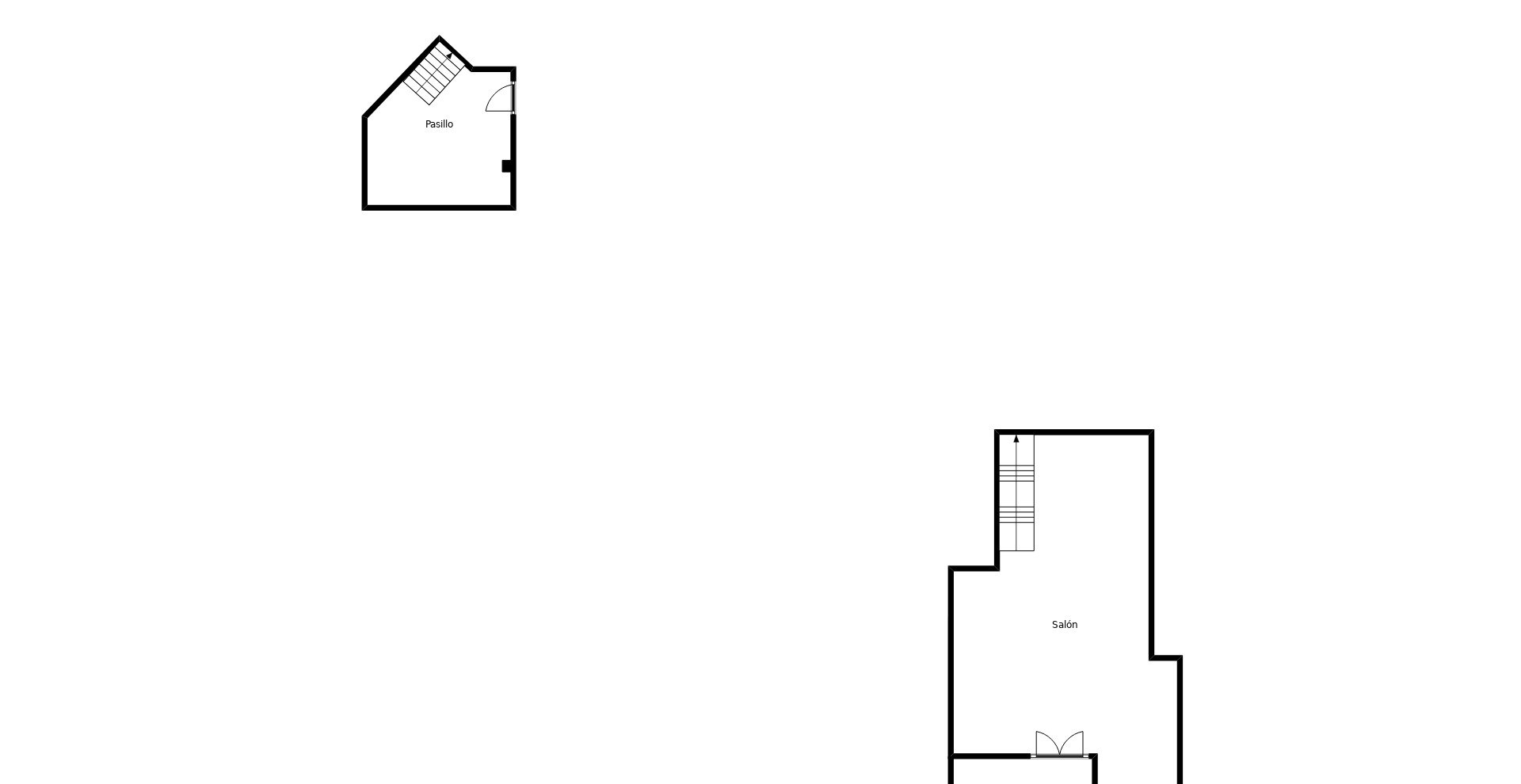 Oficinas En Venta En Prim, Castellón De La Planacastelló De La Plana