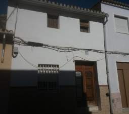 Chalet en venta en Tabernes De La Valldigna, Valencia