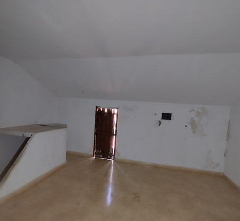 Chalet en venta en Tabernes De La Valldigna, Valencia