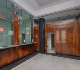 Local en venta en Avenida Chapi, Bj, 03600, Elda Alicante