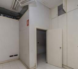 Local en venta en Avenida Chapi, Bj, 03600, Elda Alicante