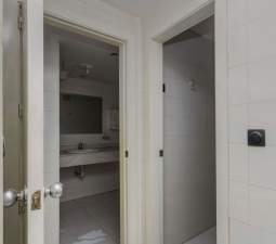 Local en venta en Avenida Chapi, Bj, 03600, Elda Alicante