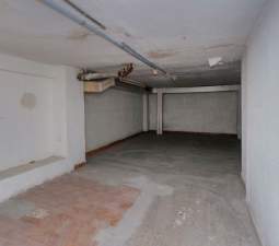 Local en venta en Avenida Chapi, Bj, 03600, Elda Alicante
