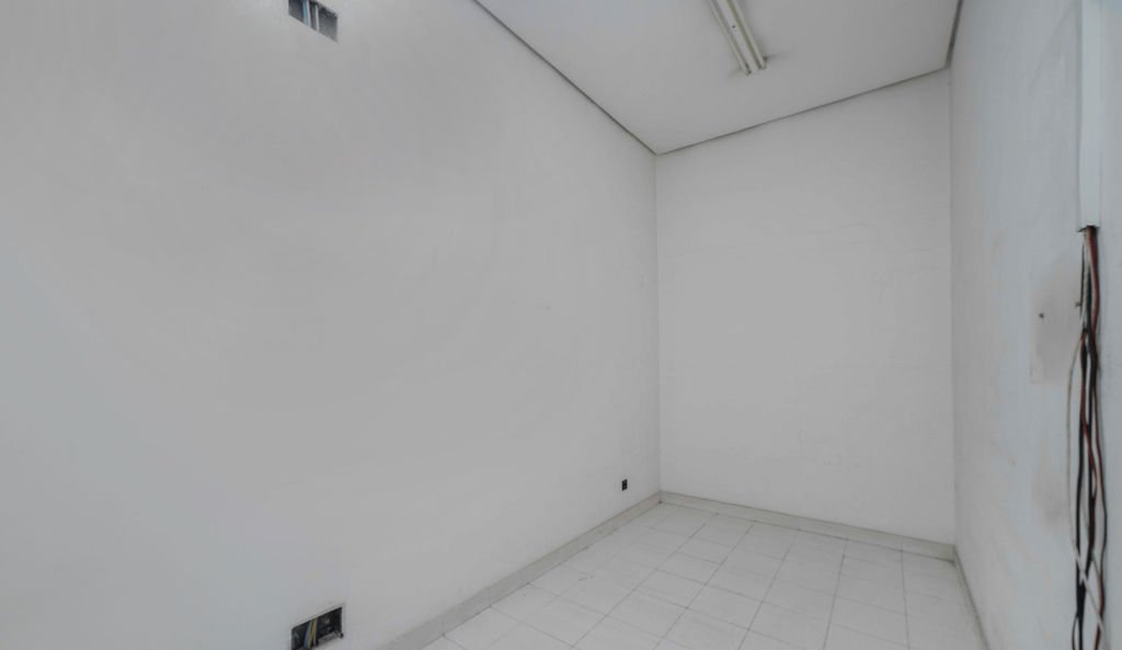 Local en venta en Avenida Chapi, Bj, 03600, Elda Alicante