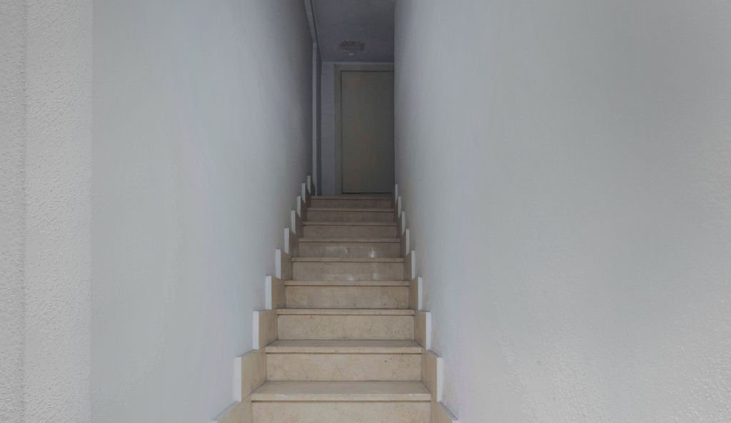 Local en venta en Avenida Chapi, Bj, 03600, Elda Alicante