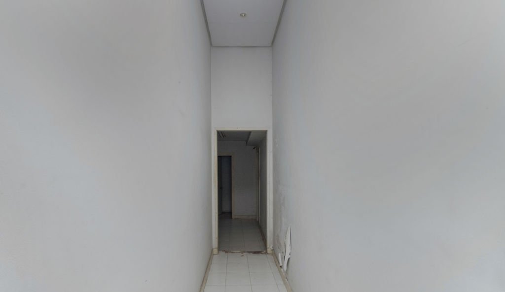Local en venta en Avenida Chapi, Bj, 03600, Elda Alicante