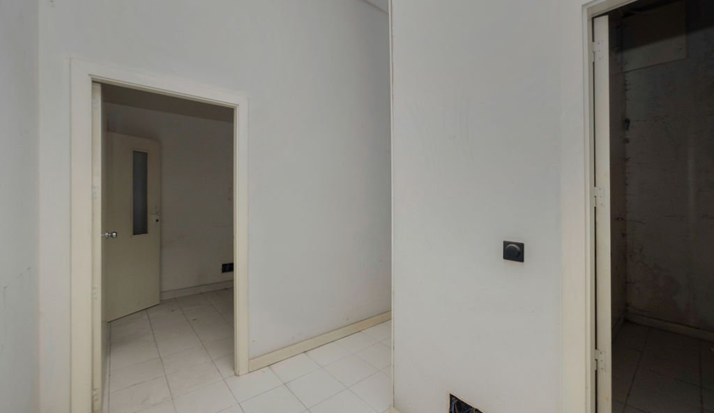 Local en venta en Avenida Chapi, Bj, 03600, Elda Alicante