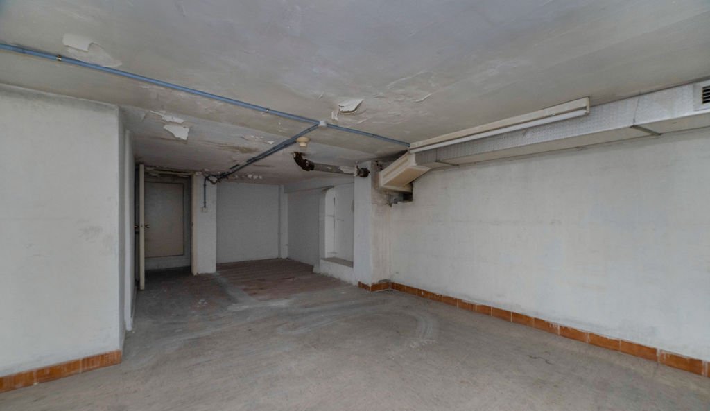 Local en venta en Avenida Chapi, Bj, 03600, Elda Alicante