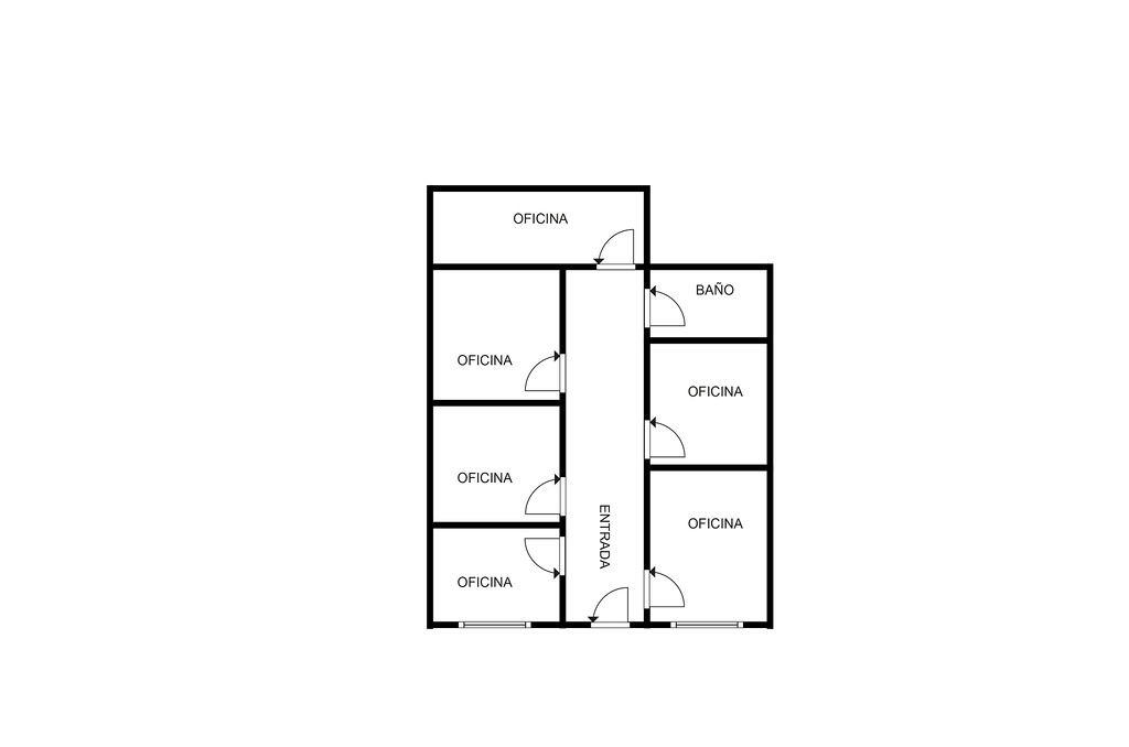 Local en venta en Avenida Chapi, Bj, 03600, Elda Alicante