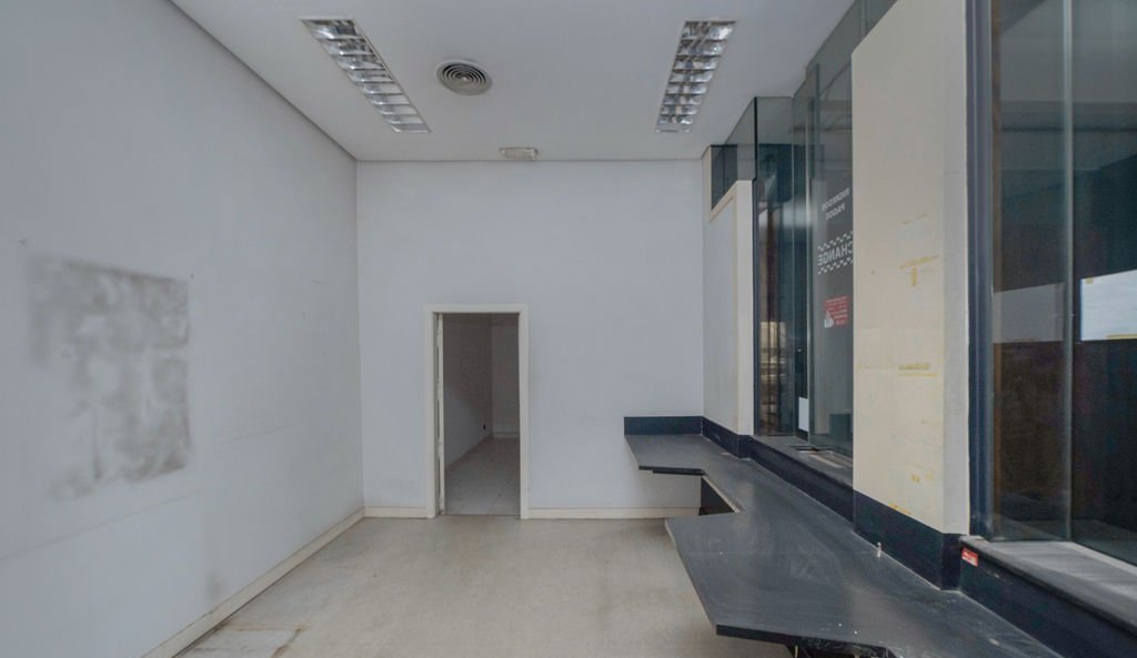 Local en venta en Avenida Chapi, Bj, 03600, Elda Alicante