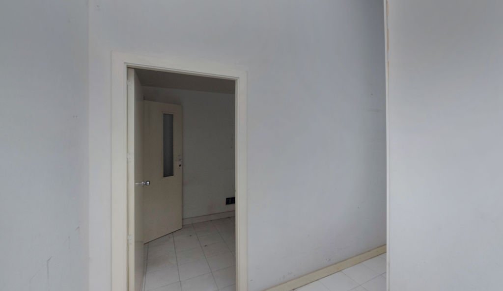 Local en venta en Avenida Chapi, Bj, 03600, Elda Alicante