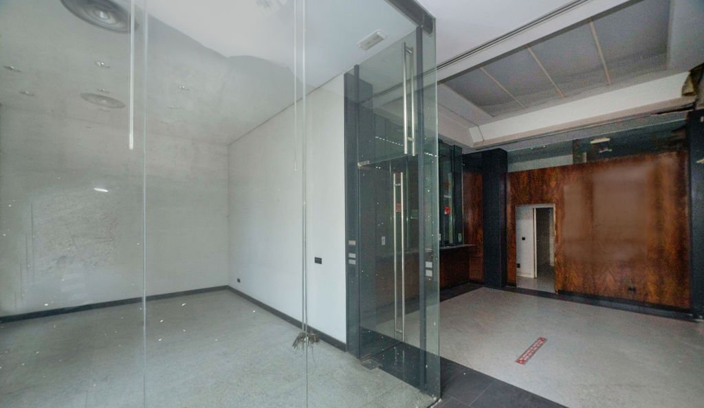 Local en venta en Avenida Chapi, Bj, 03600, Elda Alicante