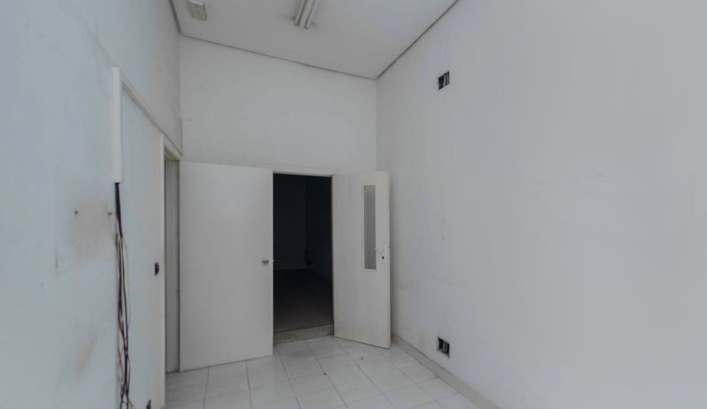 Local en venta en Avenida Chapi, Bj, 03600, Elda Alicante