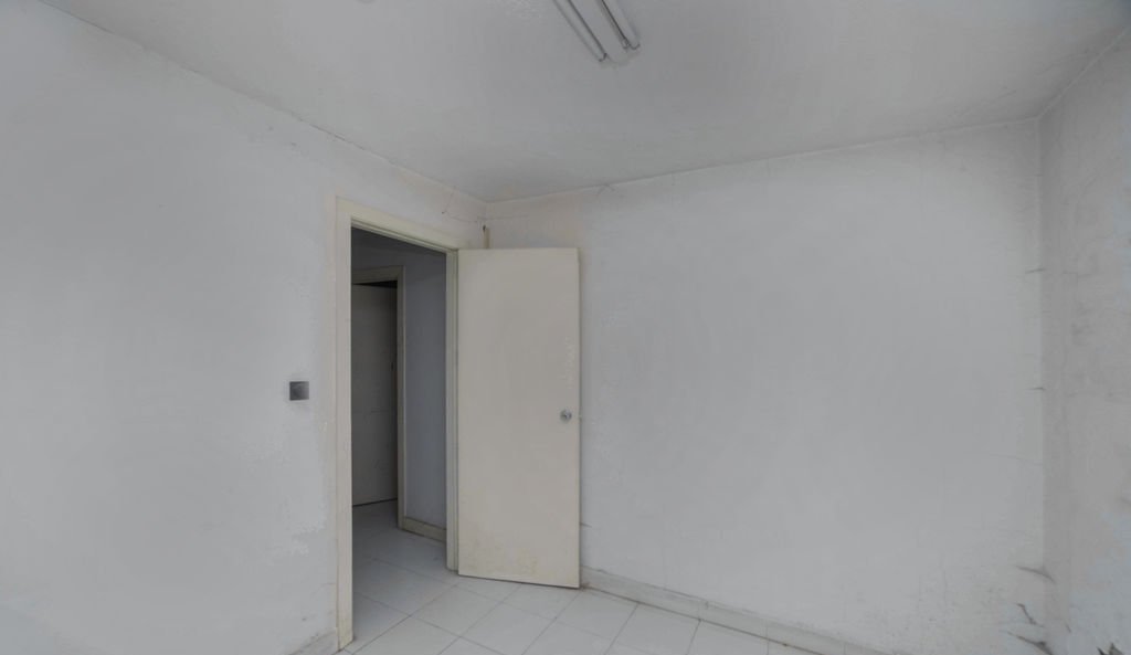 Local en venta en Avenida Chapi, Bj, 03600, Elda Alicante