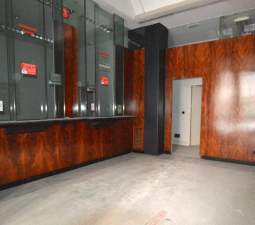 Local en venta en Avenida Chapi, Bj, 03600, Elda Alicante
