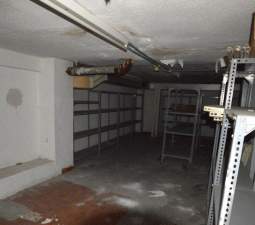 Local en venta en Avenida Chapi, Bj, 03600, Elda Alicante