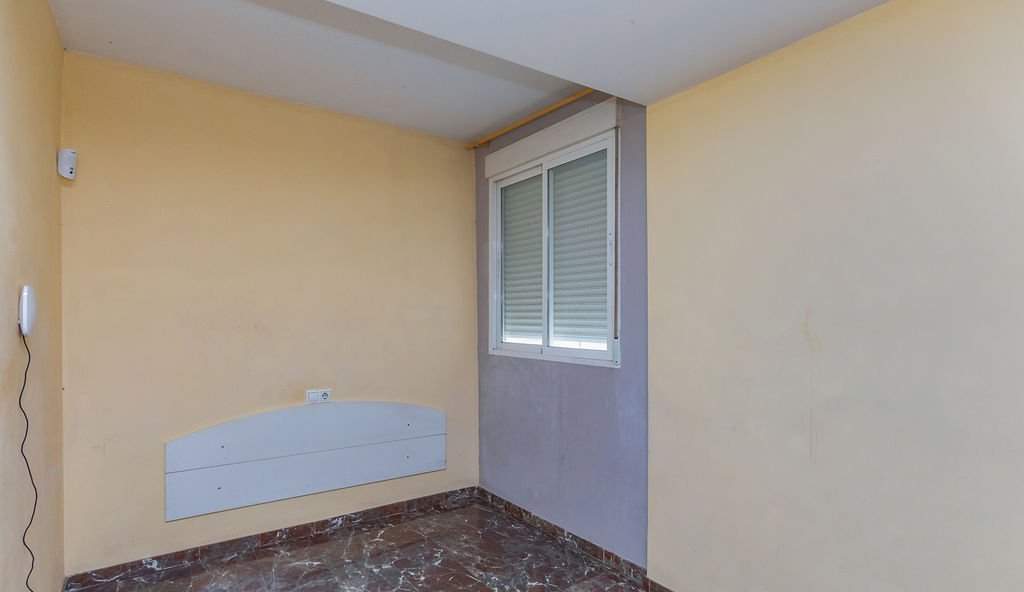Piso en venta en Onda, Castellón