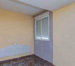 Piso en venta en Onda, Castellón