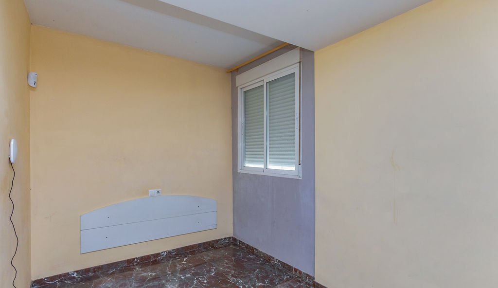 Piso en venta en Onda, Castellón