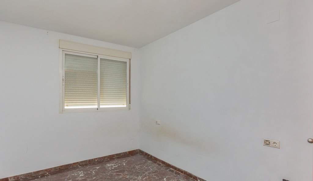 Piso en venta en Onda, Castellón
