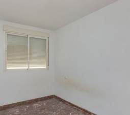 Piso en venta en Onda, Castellón