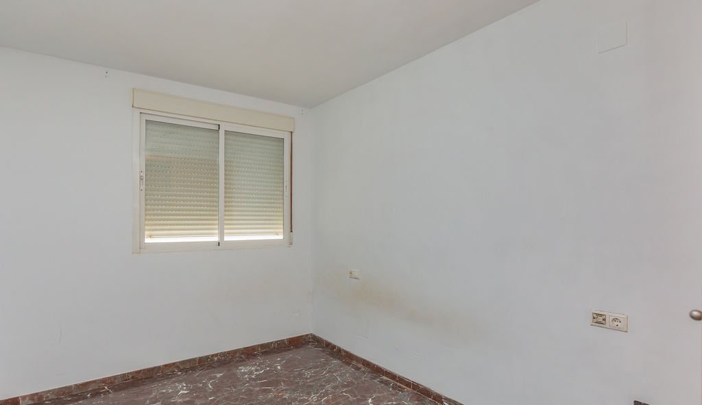 Piso en venta en Onda, Castellón