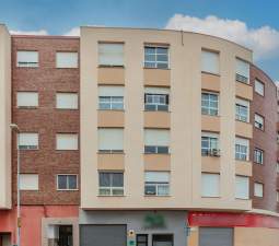 Piso en venta en Onda, Castellón