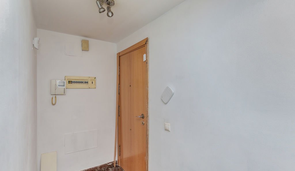 Piso en venta en Onda, Castellón