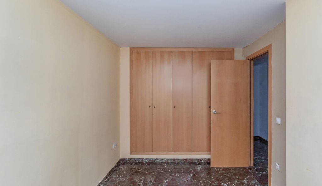 Piso en venta en Onda, Castellón