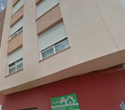 Piso en AvLAlcora, Onda CastellónCastelló