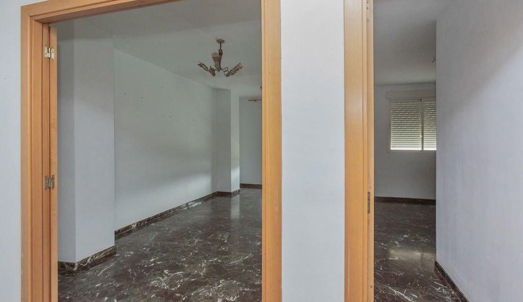 Piso en venta en Onda, Castellón