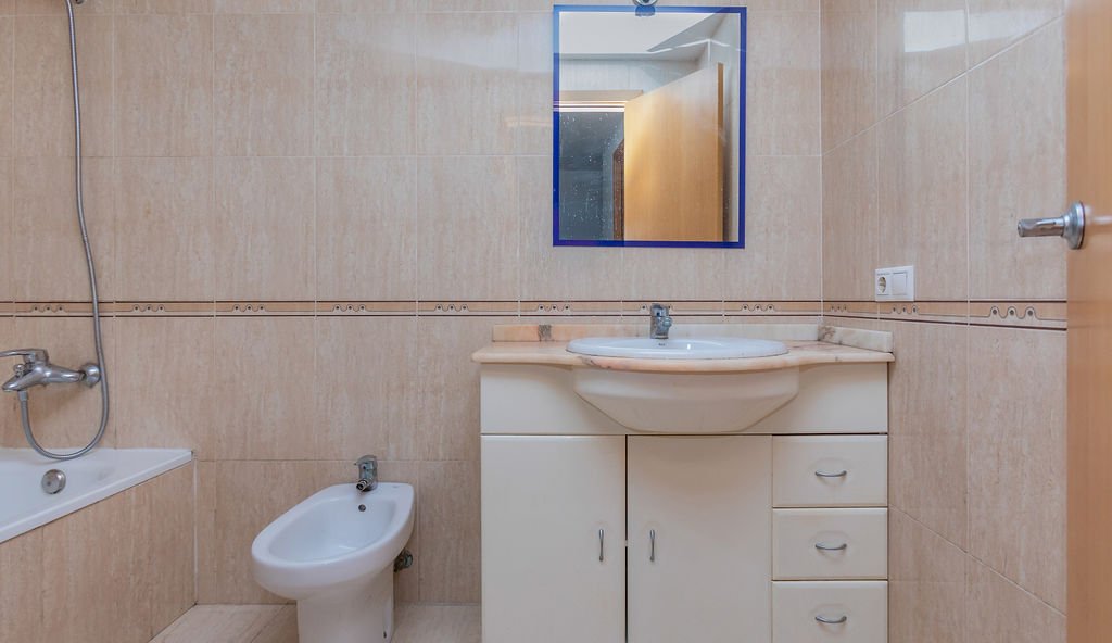 Piso en venta en Onda, Castellón