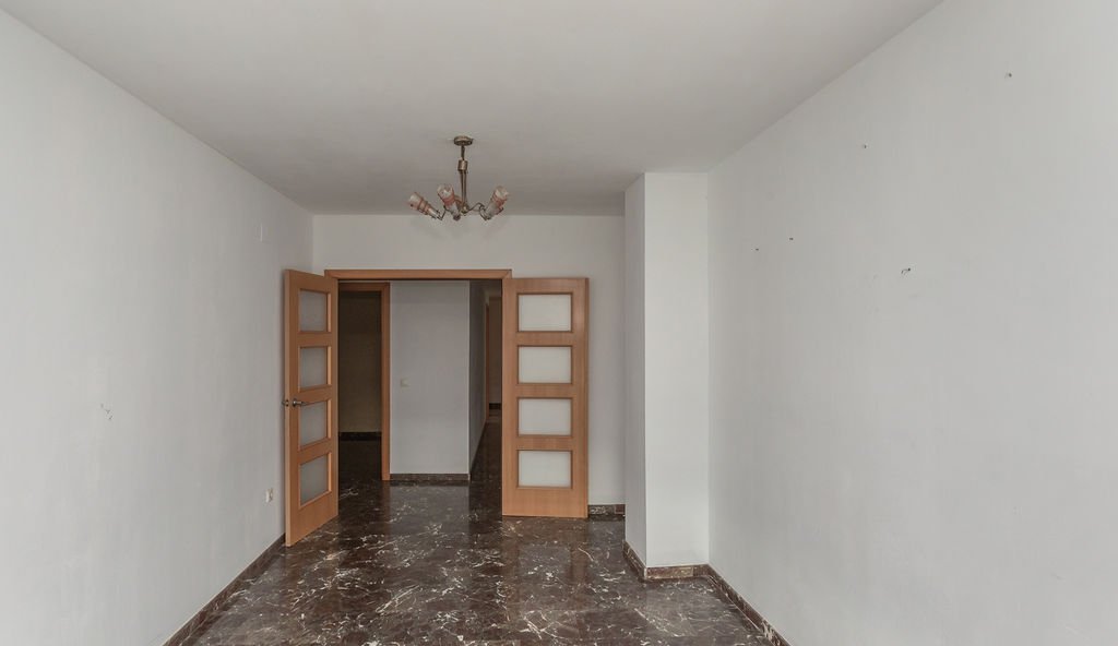 Piso en venta en Onda, Castellón
