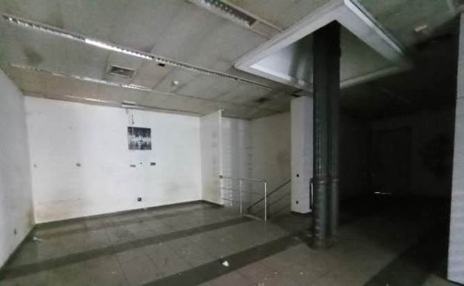 Local en Valencia, Valencia