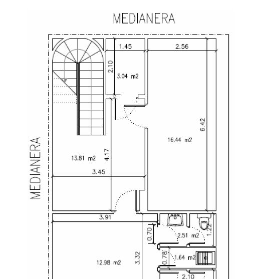 Local en Valencia, Valencia