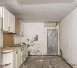 Casa Adosada en venta en Bechí, Castellón