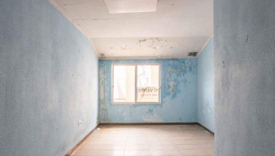 Casa Adosada en venta en Bechí, Castellón